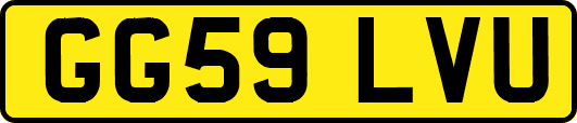 GG59LVU