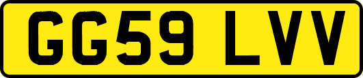 GG59LVV