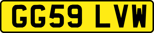 GG59LVW