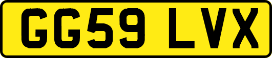 GG59LVX