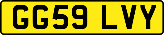 GG59LVY