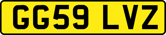 GG59LVZ