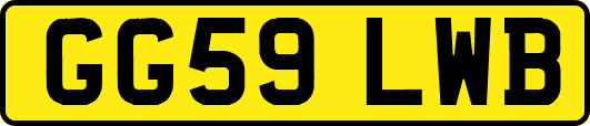 GG59LWB