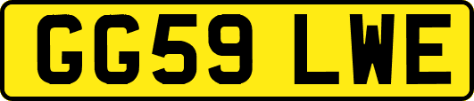 GG59LWE