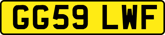 GG59LWF
