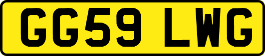 GG59LWG