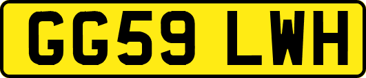 GG59LWH