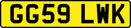 GG59LWK