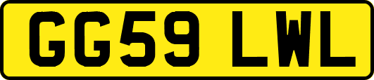 GG59LWL