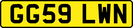 GG59LWN