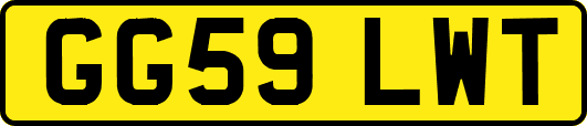 GG59LWT