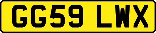 GG59LWX