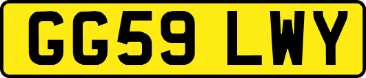 GG59LWY