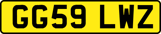 GG59LWZ