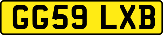 GG59LXB