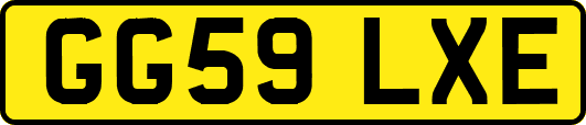 GG59LXE