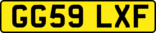 GG59LXF