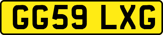 GG59LXG