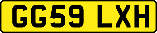 GG59LXH