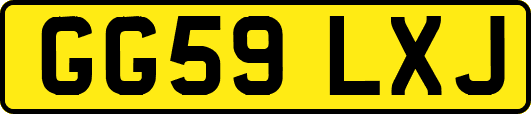 GG59LXJ
