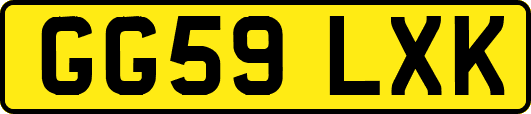GG59LXK
