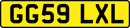 GG59LXL