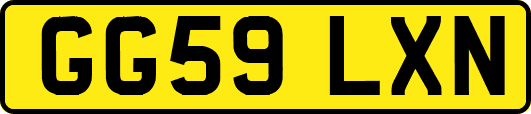 GG59LXN