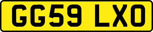 GG59LXO