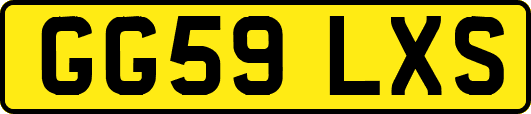 GG59LXS