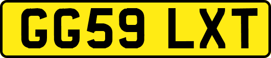 GG59LXT