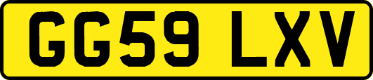 GG59LXV