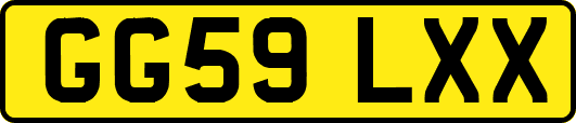 GG59LXX