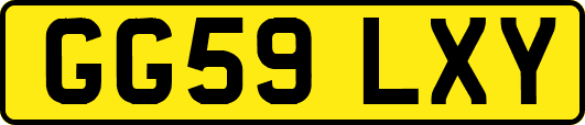 GG59LXY