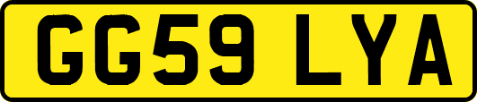 GG59LYA