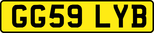 GG59LYB