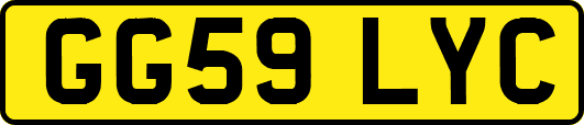 GG59LYC