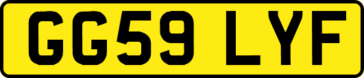 GG59LYF