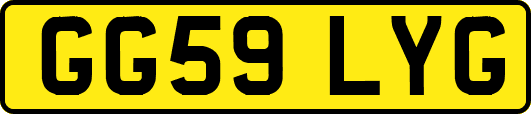 GG59LYG