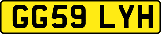 GG59LYH