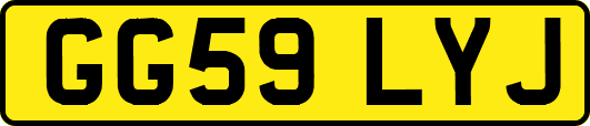 GG59LYJ