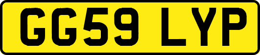 GG59LYP