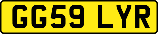GG59LYR
