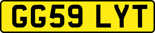 GG59LYT