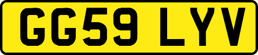 GG59LYV