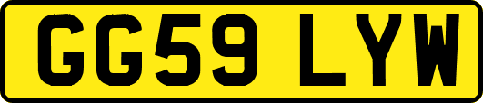 GG59LYW