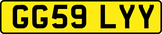 GG59LYY