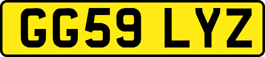 GG59LYZ
