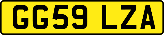 GG59LZA