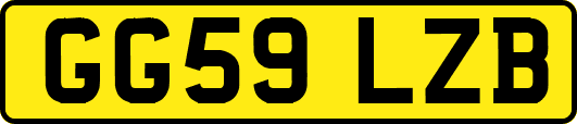 GG59LZB
