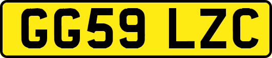 GG59LZC